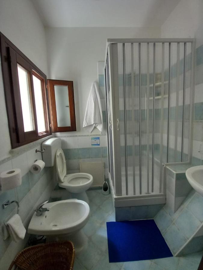 A Casa Scalilla Daire Palermo Dış mekan fotoğraf